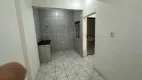 Foto 8 de Apartamento com 2 Quartos à venda, 62m² em Aterrado, Volta Redonda