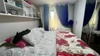 Foto 12 de Apartamento com 3 Quartos à venda, 90m² em Recreio Dos Bandeirantes, Rio de Janeiro