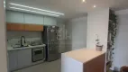 Foto 3 de Apartamento com 3 Quartos à venda, 108m² em Santo Antônio, São Caetano do Sul