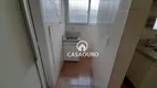 Foto 22 de Apartamento com 3 Quartos à venda, 80m² em Horto, Belo Horizonte