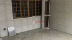 Foto 7 de Sobrado com 3 Quartos à venda, 180m² em Jardim Santa Cecília, Guarulhos