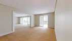 Foto 5 de Apartamento com 4 Quartos à venda, 983m² em Higienópolis, São Paulo