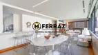 Foto 6 de Apartamento com 1 Quarto à venda, 144m² em Itaim Bibi, São Paulo