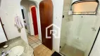 Foto 15 de Apartamento com 3 Quartos à venda, 90m² em Pitangueiras, Guarujá