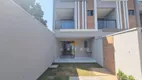 Foto 2 de Casa com 3 Quartos à venda, 115m² em Mondubim, Fortaleza