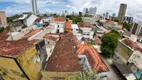 Foto 11 de Prédio Comercial à venda, 1650m² em Boa Vista, Recife