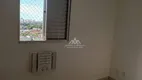 Foto 6 de Apartamento com 1 Quarto à venda, 47m² em Jardim Paulistano, Ribeirão Preto