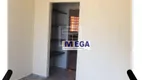 Foto 15 de Casa com 4 Quartos à venda, 300m² em Jardim Nova Esperança, Campinas