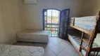 Foto 20 de Casa de Condomínio com 2 Quartos à venda, 81m² em Porto Novo, Caraguatatuba