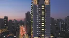 Foto 8 de Apartamento com 2 Quartos à venda, 72m² em Centro, Curitiba