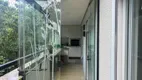 Foto 27 de Apartamento com 3 Quartos à venda, 110m² em Coqueiros, Florianópolis