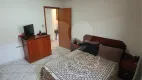 Foto 6 de Casa com 2 Quartos à venda, 152m² em Jardim Vânia Maria, Bauru