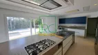 Foto 17 de Casa de Condomínio com 6 Quartos para venda ou aluguel, 800m² em Barra da Tijuca, Rio de Janeiro