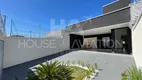 Foto 11 de Casa com 3 Quartos à venda, 167m² em Bairro das Indústrias, Senador Canedo