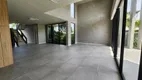Foto 8 de Casa com 5 Quartos à venda, 800m² em Barra da Tijuca, Rio de Janeiro