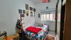 Foto 11 de Apartamento com 2 Quartos à venda, 58m² em Aguas Mortas, Gravataí