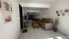 Foto 4 de Casa com 6 Quartos à venda, 158m² em Centro, Cidreira