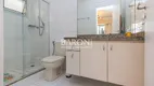 Foto 35 de Sobrado com 4 Quartos à venda, 224m² em Campo Belo, São Paulo