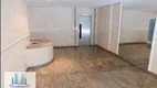 Foto 51 de Apartamento com 4 Quartos à venda, 220m² em Moema, São Paulo