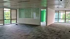 Foto 25 de Sala Comercial com 3 Quartos para venda ou aluguel, 200m² em Cerqueira César, São Paulo