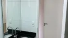 Foto 12 de Apartamento com 1 Quarto à venda, 40m² em Morumbi, São Paulo