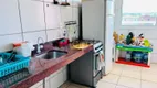 Foto 6 de Apartamento com 3 Quartos à venda, 200m² em Porto das Dunas, Aquiraz