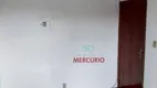 Foto 19 de Sobrado com 3 Quartos à venda, 175m² em Vila Cardia, Bauru