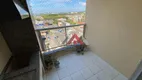 Foto 35 de Apartamento com 2 Quartos à venda, 58m² em Vila São Francisco, Suzano