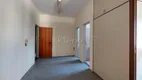 Foto 4 de Sala Comercial com 1 Quarto para alugar, 80m² em Centro, Campinas