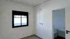 Foto 23 de Casa de Condomínio com 3 Quartos à venda, 155m² em São Venancio, Itupeva