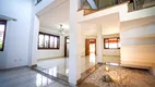 Foto 69 de Casa de Condomínio com 4 Quartos à venda, 239m² em Villaggio Capríccio, Louveira