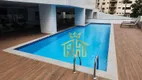 Foto 46 de Apartamento com 3 Quartos à venda, 144m² em Canto do Forte, Praia Grande