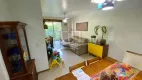 Foto 5 de Apartamento com 2 Quartos à venda, 71m² em Tijuca, Rio de Janeiro