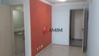 Foto 6 de Sala Comercial à venda, 32m² em Centro, Niterói