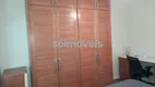 Foto 23 de Apartamento com 3 Quartos para alugar, 170m² em Copacabana, Rio de Janeiro