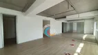 Foto 2 de Sala Comercial para venda ou aluguel, 300m² em Jardim Paulista, São Paulo