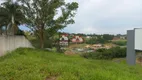 Foto 3 de Lote/Terreno à venda, 1000m² em Fazenda Sao Francisco, Jambeiro