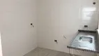 Foto 5 de Casa de Condomínio com 2 Quartos à venda, 60m² em Vila Formosa, São Paulo