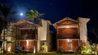 Foto 9 de Casa de Condomínio com 2 Quartos à venda, 75m² em Barra Grande, Maraú