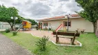 Foto 29 de Casa de Condomínio com 3 Quartos para alugar, 89m² em Harmonia, Canoas