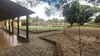 Foto 2 de Fazenda/Sítio com 3 Quartos à venda, 194m² em Recreio das Acácias, Ribeirão Preto