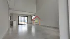 Foto 41 de Casa de Condomínio com 3 Quartos à venda, 238m² em Bella Vitta Jundiai, Jundiaí