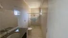 Foto 24 de Sobrado com 4 Quartos à venda, 180m² em Ipiranga, Ribeirão Preto