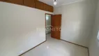 Foto 9 de Casa com 2 Quartos à venda, 92m² em Jardim São Francisco, Piracicaba