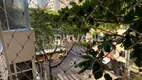 Foto 32 de Apartamento com 3 Quartos à venda, 136m² em Copacabana, Rio de Janeiro