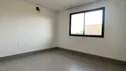 Foto 13 de Casa de Condomínio com 3 Quartos à venda, 264m² em Jardins Verona, Goiânia