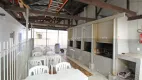 Foto 13 de Apartamento com 2 Quartos à venda, 59m² em Humaitá, Porto Alegre