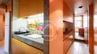 Foto 31 de Apartamento com 3 Quartos à venda, 148m² em Ipanema, Rio de Janeiro