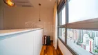 Foto 22 de Apartamento com 4 Quartos à venda, 337m² em Tatuapé, São Paulo