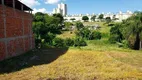 Foto 5 de Lote/Terreno à venda, 186m² em Jardim Sul, São José dos Campos